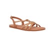 Gioseppo Wiota 75092 Sandalias Planas Mujer