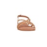 Gioseppo Wiota 75092 Sandalias Planas Mujer
