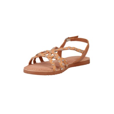 Gioseppo Wiota 75092 Sandalias Planas Mujer