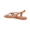 Gioseppo Wiota 75092 Sandalias Planas Mujer
