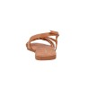 Gioseppo Wiota 75092 Sandalias Planas Mujer