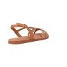 Gioseppo Wiota 75092 Sandalias Planas Mujer