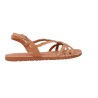 Gioseppo Wiota 75092 Sandalias Planas Mujer