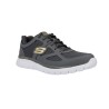 Zapatillas Deportivas para Hombre de Skechers Burns Agoura 52635