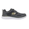 Zapatillas Deportivas para Hombre de Skechers Burns Agoura 52635