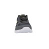 Zapatillas Deportivas para Hombre de Skechers Burns Agoura 52635