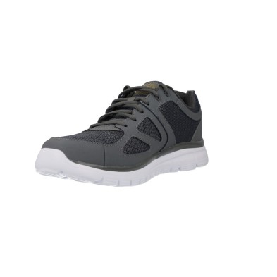 Zapatillas Deportivas para Hombre de Skechers Burns Agoura 52635