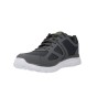 Zapatillas Deportivas para Hombre de Skechers Burns Agoura 52635