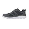 Zapatillas Deportivas para Hombre de Skechers Burns Agoura 52635