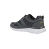 Zapatillas Deportivas para Hombre de Skechers Burns Agoura 52635