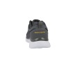 Zapatillas Deportivas para Hombre de Skechers Burns Agoura 52635