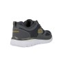 Zapatillas Deportivas para Hombre de Skechers Burns Agoura 52635