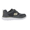 Zapatillas Deportivas para Hombre de Skechers Burns Agoura 52635