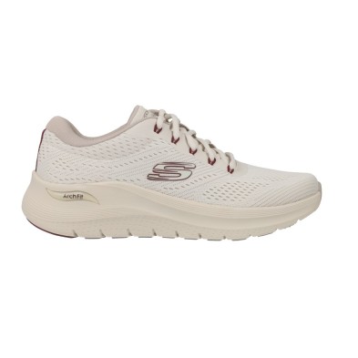 Calzados Vesga, Skechers 232700/NVY foto 1