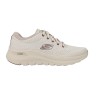 Zapatillas Deportivas Skechers Arch Fit 2.0 232700 Hombre