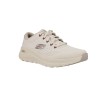 Zapatillas Deportivas Skechers Arch Fit 2.0 232700 Hombre
