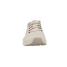 Zapatillas Deportivas Skechers Arch Fit 2.0 232700 Hombre