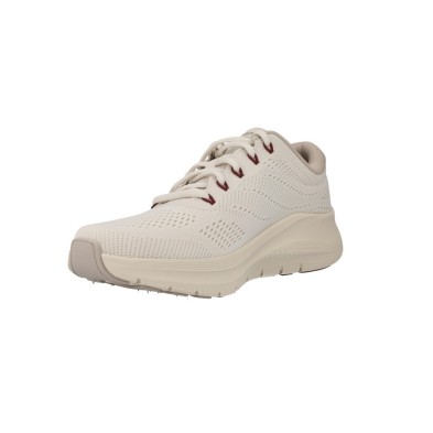 Calzados Vesga, Skechers 232700/NVY foto 1