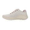 Zapatillas Deportivas Skechers Arch Fit 2.0 232700 Hombre