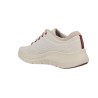 Zapatillas Deportivas Skechers Arch Fit 2.0 232700 Hombre