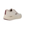 Zapatillas Deportivas Skechers Arch Fit 2.0 232700 Hombre