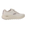 Zapatillas Deportivas Skechers Arch Fit 2.0 232700 Hombre