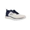 Skechers 232698 Track Broader Zapatillas Deportivas Hombre