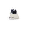 Skechers 232698 Track Broader Zapatillas Deportivas Hombre