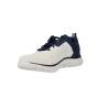 Skechers 232698 Track Broader Zapatillas Deportivas Hombre