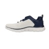 Skechers 232698 Track Broader Zapatillas Deportivas Hombre