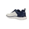 Skechers 232698 Track Broader Zapatillas Deportivas Hombre