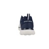 Skechers 232698 Track Broader Zapatillas Deportivas Hombre