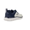 Skechers 232698 Track Broader Zapatillas Deportivas Hombre