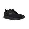 Skechers 232698 Track Broader Zapatillas Deportivas Hombre