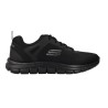 Skechers 232698 Track Broader Zapatillas Deportivas Hombre
