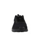 Skechers 232698 Track Broader Zapatillas Deportivas Hombre