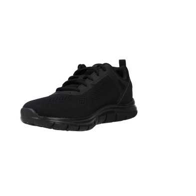 Skechers 232698 Track Broader Zapatillas Deportivas Hombre