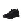 Skechers 232698 Track Broader Zapatillas Deportivas Hombre