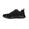 Skechers 232698 Track Broader Zapatillas Deportivas Hombre