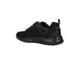 Skechers 232698 Track Broader Zapatillas Deportivas Hombre