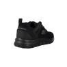 Skechers 232698 Track Broader Zapatillas Deportivas Hombre