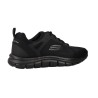 Skechers 232698 Track Broader Zapatillas Deportivas Hombre