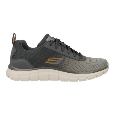 Skechers Track Ripkent Men's Casual Trainers 232399