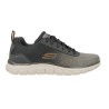 Skechers Track Ripkent Freizeitschuhe für Herren 232399