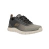 Skechers Track Ripkent Freizeitschuhe für Herren 232399