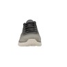 Skechers Track Ripkent Freizeitschuhe für Herren 232399