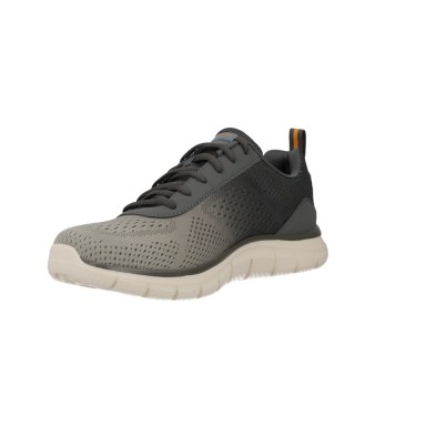 Skechers Track Ripkent Freizeitschuhe für Herren 232399