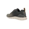 Skechers Track Ripkent Freizeitschuhe für Herren 232399