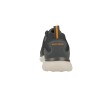 Skechers Track Ripkent Freizeitschuhe für Herren 232399