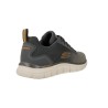 Skechers Track Ripkent Freizeitschuhe für Herren 232399